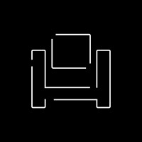 Souffle d'Intérieur