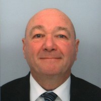 Laurent Boulet