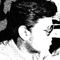 Prasanth Appu