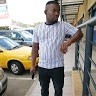 Leafy Jack Mabela