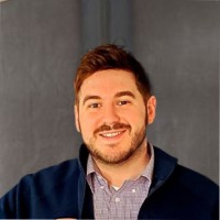 Ryan Rentchler