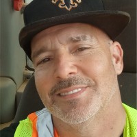 Shane Messina