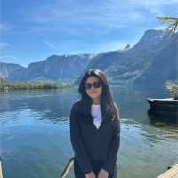 Evi Natalia Anggreni