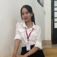 Leakhena Sorn