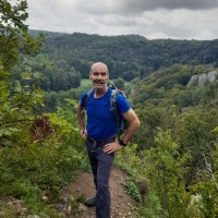 Werner Nelz-Böttcher