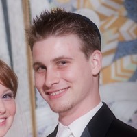 Matt Bailey