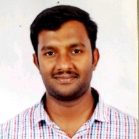 Rakesh HS