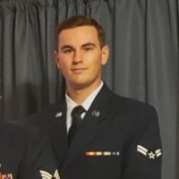 Tyler Halbert