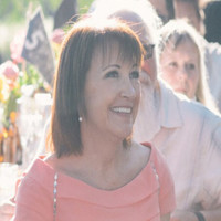 Jan Storment