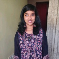 Arya Madhu