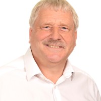 Norbert Sonntag