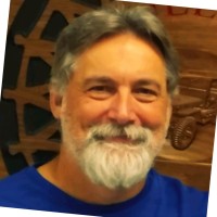 Mark Epley