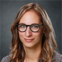 Dana Gotlieb-Carter