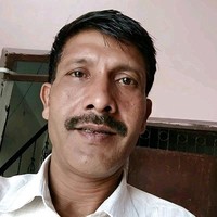 Rahul Chaudhary