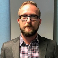 Greg Lewandowski