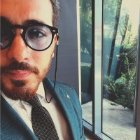 Andrea Belli