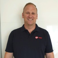 Patrick Baaß