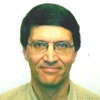 Vance Morrison