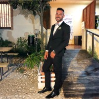 Giuseppe Mirabile