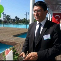 Zeki Köse