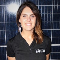 Hilary Fiene