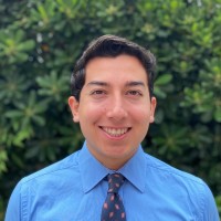 Ralph Rodriguez