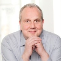 Kent Schwirz
