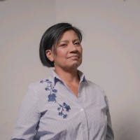 MERCEDES ACOSTA
