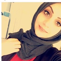 Heba Aqrabawi