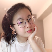 Bai Sha