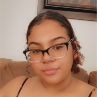 Cralida Staton