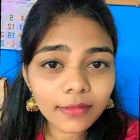 Suba Sri