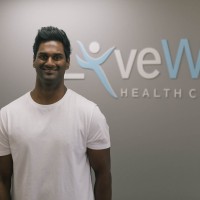 Gayan Amarawardena