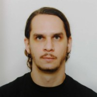 Daniel Kohkemper