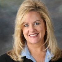 Deanna Birdwell
