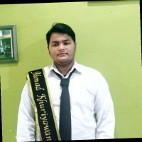 Ahmad Khuriyawan