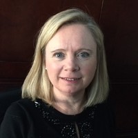 Norma Bergeron