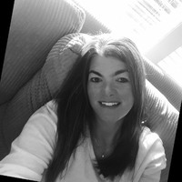 Nancy Gilles
