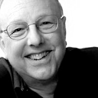 Roger Leege