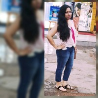 Priyanka Singh