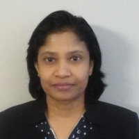 Nilupa Wijesooriya