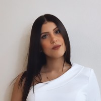 Barbara Montenegro