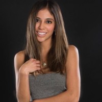 Laura Cisneros