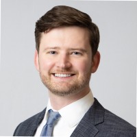 Brendan Concannon