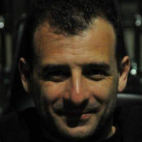Massimo Nevi