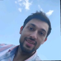 Mohammad Hossein Asgari
