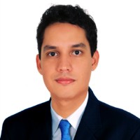 Jorge Eduardo Polania