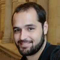 Sergio Bursi