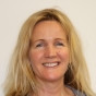 Leeane Gregory