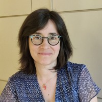 Montse Garcia- Moncó Fuente